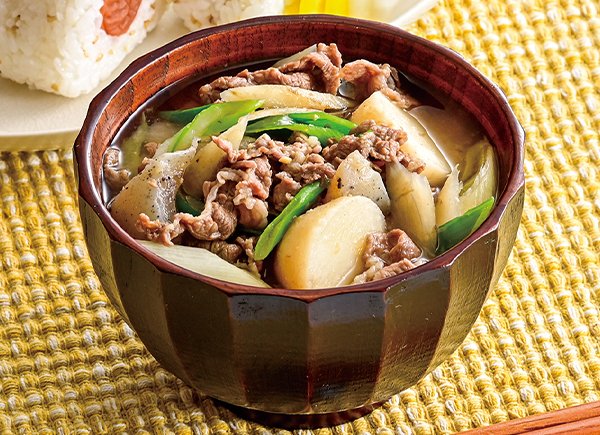 みりん様　確認ページ 熟成蔵出し 黒みりん 1.8ℓPET×6】 - 業務用調味料、ラーメンの