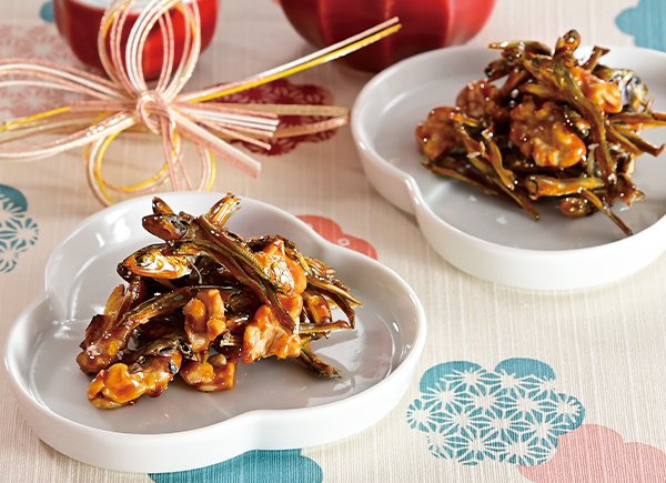 生クルミ｜Vマーク：信頼の生活ブランド｜株式会社八社会