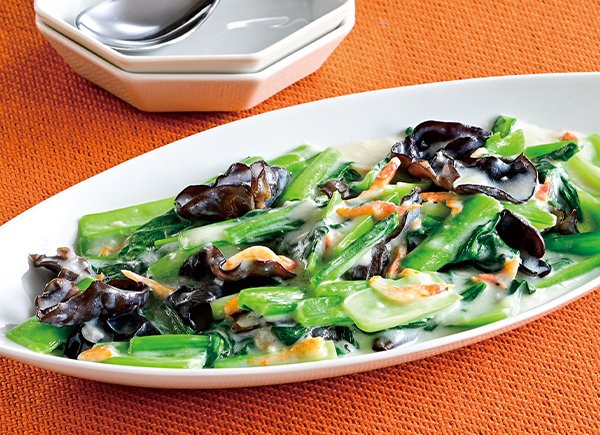 駿河湾産 桜えび｜Vマーク：信頼の生活ブランド｜株式会社八社会